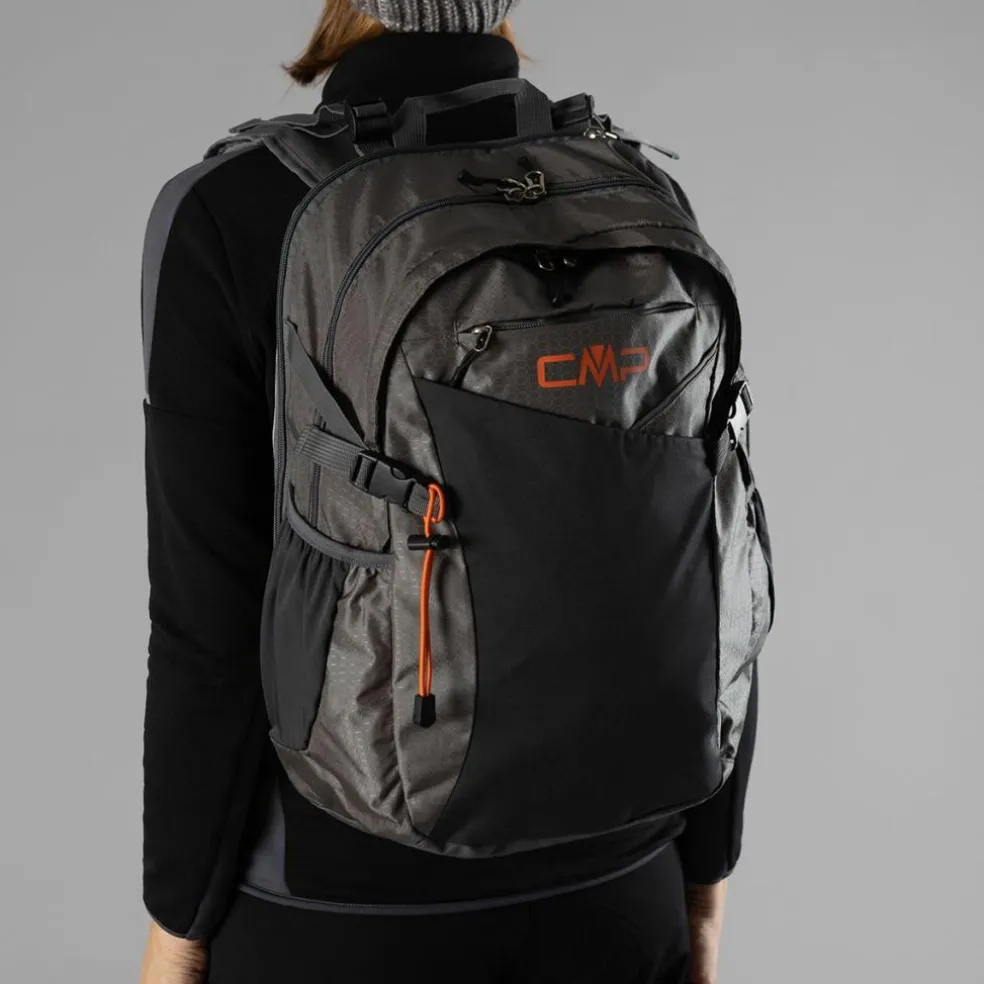 Hiking-Rucksack X'cities 28L