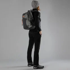 Hiking-Rucksack X'cities 28L