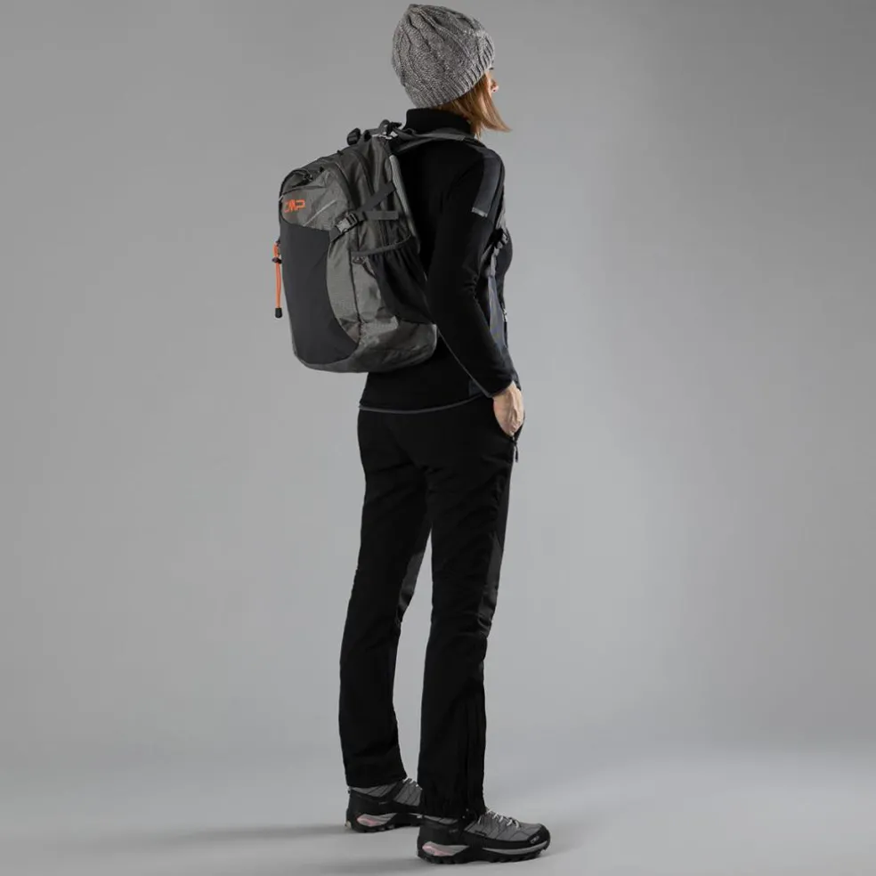 Hiking-Rucksack X'cities 28L