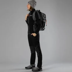 Hiking-Rucksack X'cities 28L