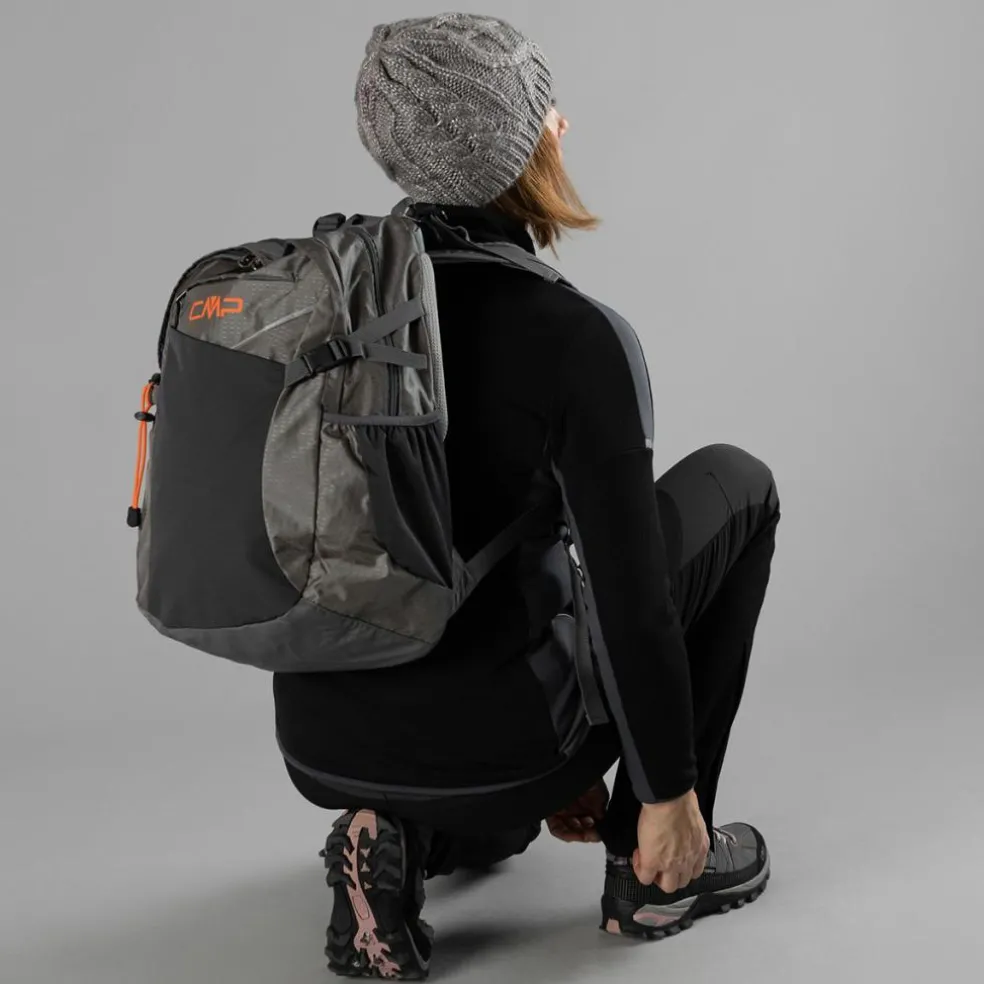 Hiking-Rucksack X'cities 28L