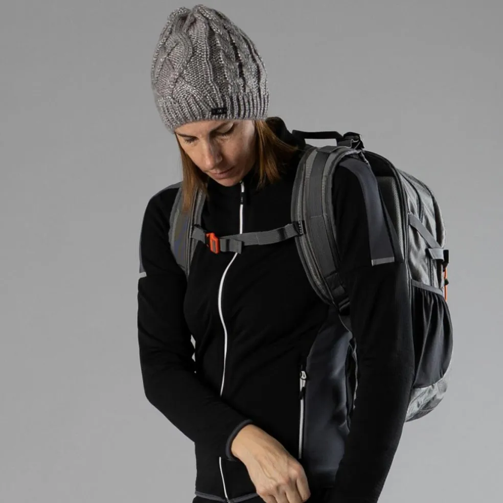 Hiking-Rucksack X'cities 28L