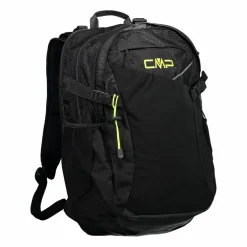 Hiking-Rucksack X'cities 28L