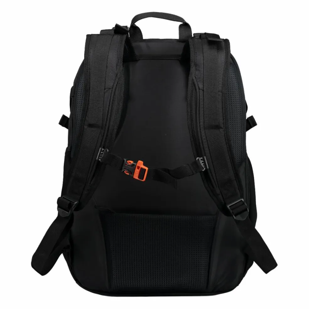 Hiking-Rucksack X'cities 28L