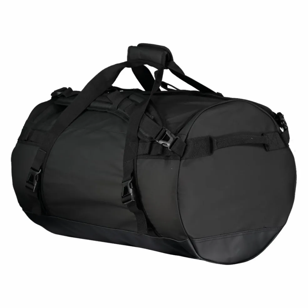 Hiking-Rucksack Yahk DuffelBag