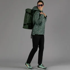 Hiking-Rucksack Yahk DuffelBag