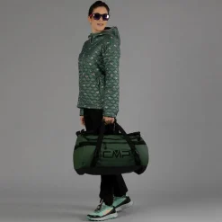 Hiking-Rucksack Yahk DuffelBag