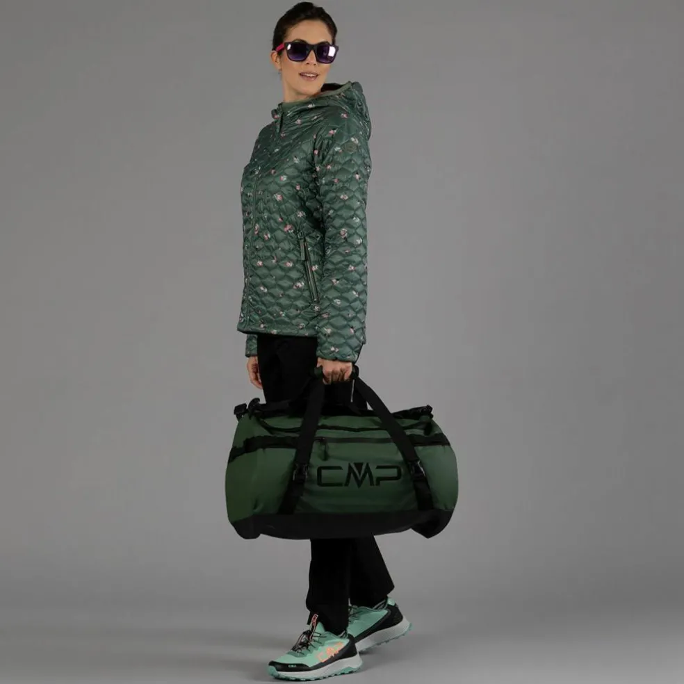 Hiking-Rucksack Yahk DuffelBag