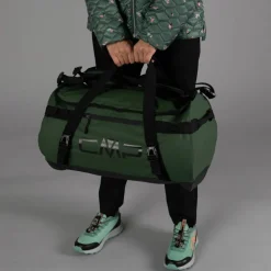 Hiking-Rucksack Yahk DuffelBag