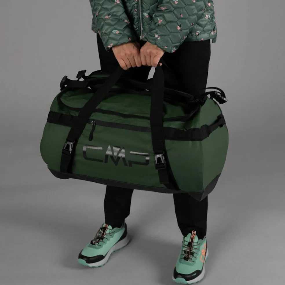 Hiking-Rucksack Yahk DuffelBag