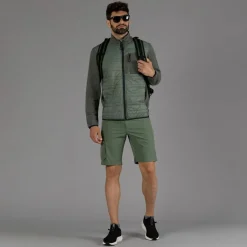 Hiking-Rucksack Yahk DuffelBag