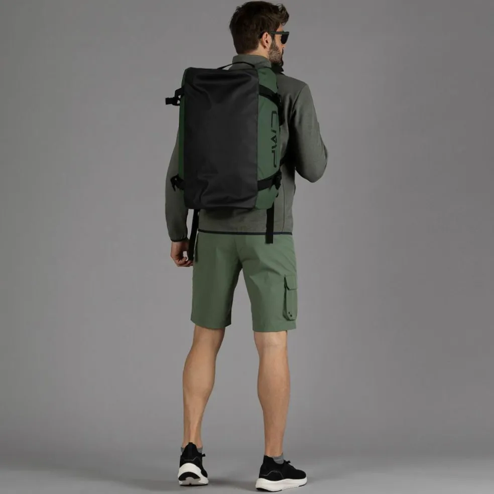 Hiking-Rucksack Yahk DuffelBag