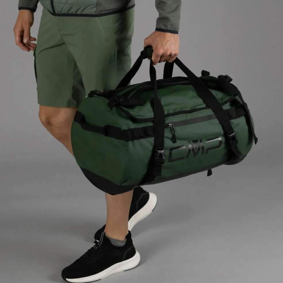 Hiking-Rucksack Yahk DuffelBag