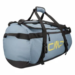 Hiking-Rucksack Yahk DuffelBag