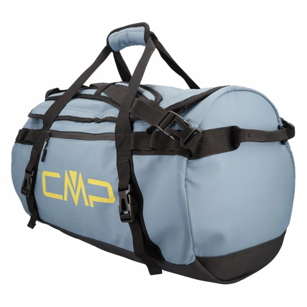 Hiking-Rucksack Yahk DuffelBag