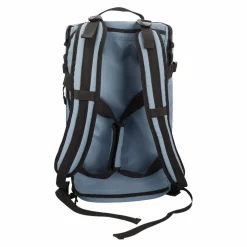 Hiking-Rucksack Yahk DuffelBag