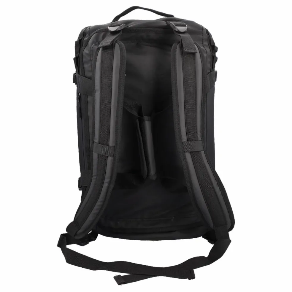 Hiking-Rucksack Yahk DuffelBag