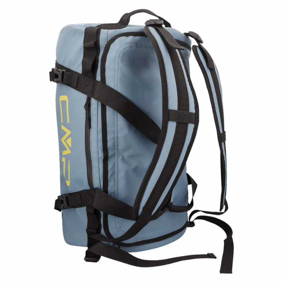 Hiking-Rucksack Yahk DuffelBag