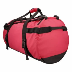 Hiking-Rucksack Yahk DuffelBag