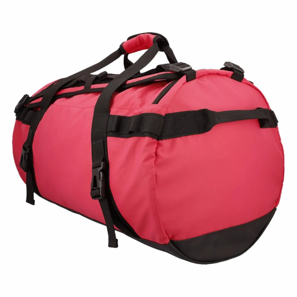 Hiking-Rucksack Yahk DuffelBag