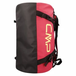 Hiking-Rucksack Yahk DuffelBag