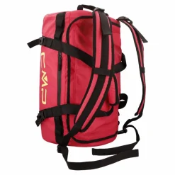 Hiking-Rucksack Yahk DuffelBag