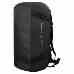 Hiking-Rucksack Yahk DuffelBag