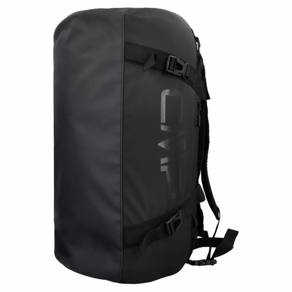 Hiking-Rucksack Yahk DuffelBag