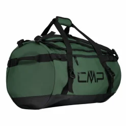 Hiking-Rucksack Yahk DuffelBag