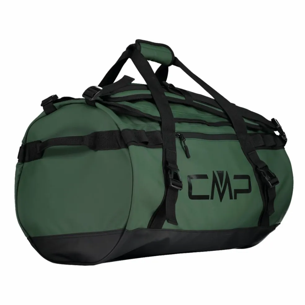 Hiking-Rucksack Yahk DuffelBag