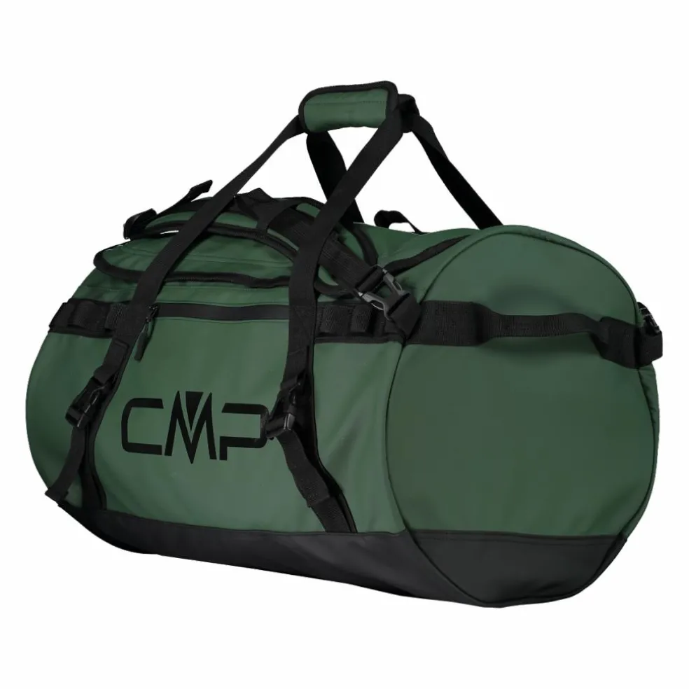 Hiking-Rucksack Yahk DuffelBag