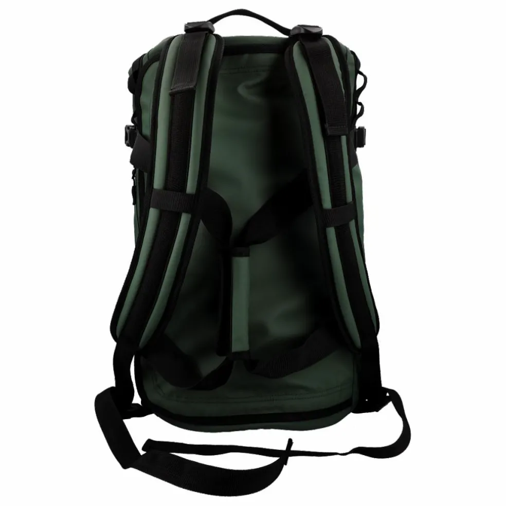 Hiking-Rucksack Yahk DuffelBag