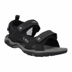 Hiking-Sandale Almaak