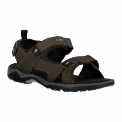 Hiking-Sandale Almaak