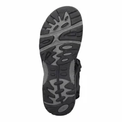 Hiking-Sandale Almaak