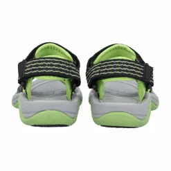 Hiking-Sandale Kinder Hamal