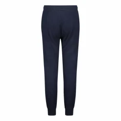 Hose aus Stretch-Baumwolle für Jungen