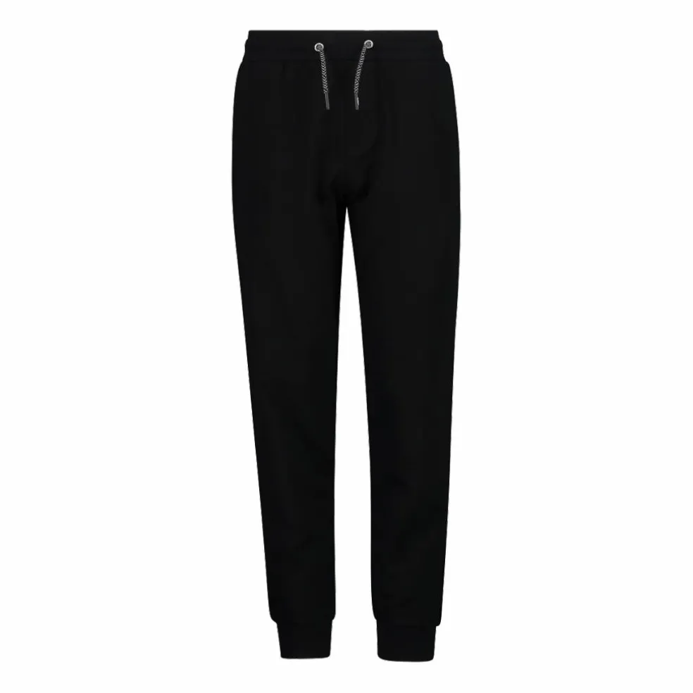 Hose aus Stretch-Baumwolle für Jungen