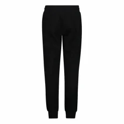 Hose aus Stretch-Baumwolle für Jungen