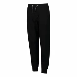 Hose aus Stretch-Baumwolle für Jungen