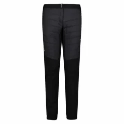 Hybride Damen-Trekkinghose