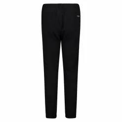 Hybride Damen-Trekkinghose