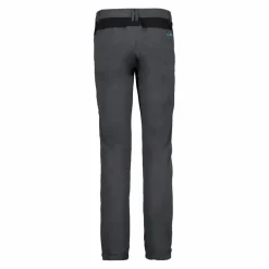 Hybride Damen-Trekkinghose
