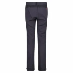 Hybride Damen-Trekkinghose