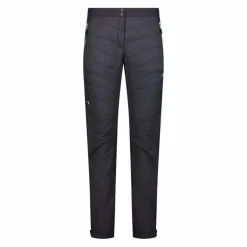 Hybride Damen-Trekkinghose