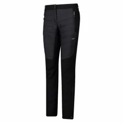 Hybride Damen-Trekkinghose
