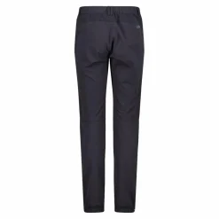 Hybride Damen-Trekkinghose