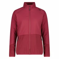 Hybridjacke Kildar für Damen