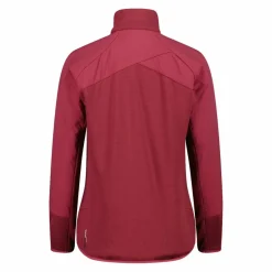 Hybridjacke Kildar für Damen