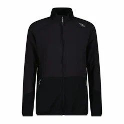 Hybridjacke Kildar für Damen